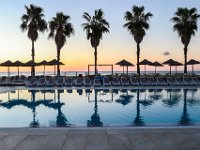 23-09 07-08-12-IMG 9474 - Village vacances de Ghisonaccia